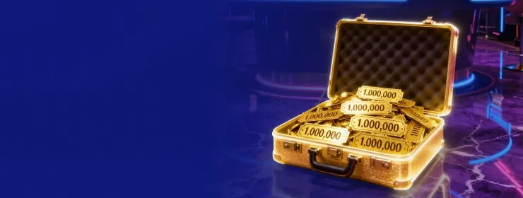 rollyspin.com — 425% up to 5500 € + 525FS