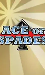 Ace of Spades