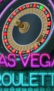 Las Vegas Roulette