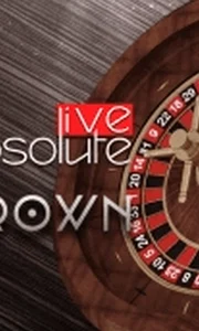 Absolute Brown