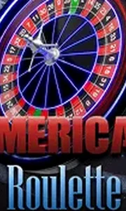 American Roulette
