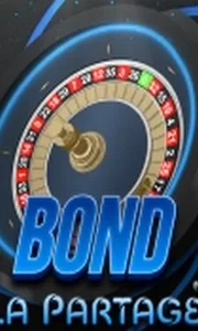Bond La Partage
