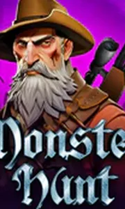 Monster Hunt