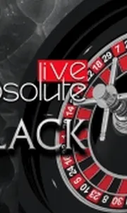 Absolute Black