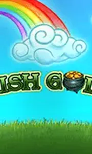 Irish Gold