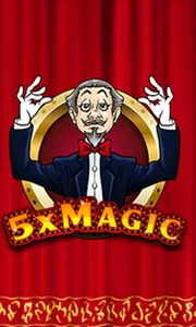 5xMagic