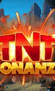 TNT Bonanza 2