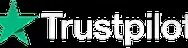 Trustpilot